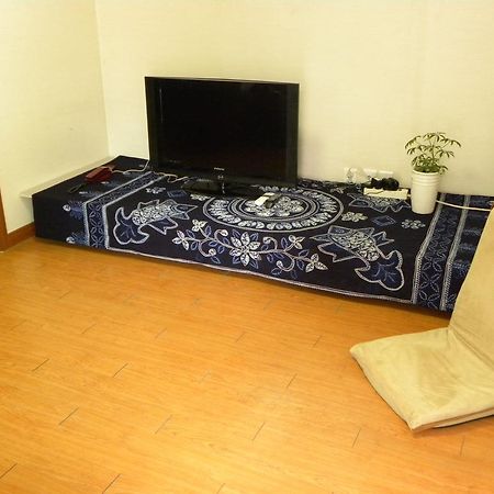 ホテル Kame House ソウル特別市 エクステリア 写真